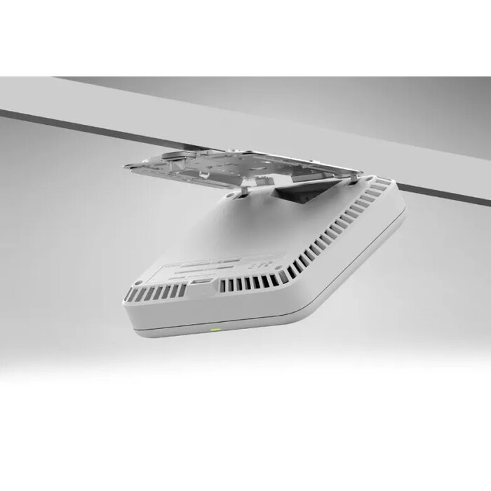 Netgear Netgear WBE710 Insight Managed Wi-Fi 7 Tri-Band Access Point met PoE