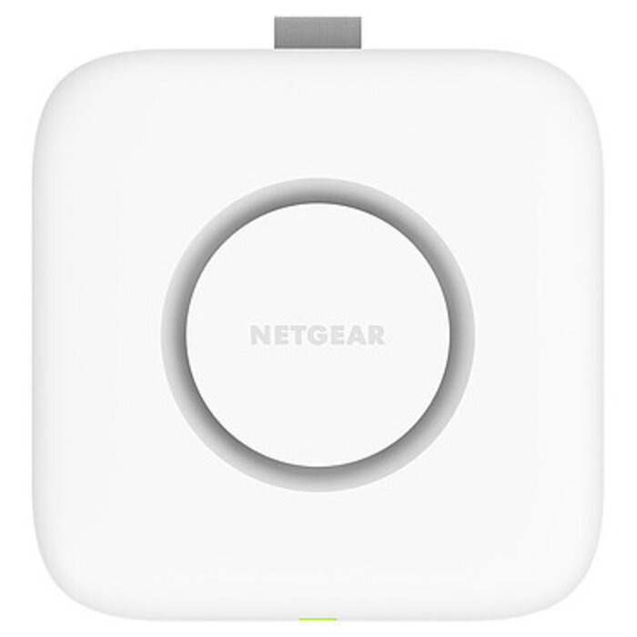 Netgear Netgear WBE710 Insight Managed Wi-Fi 7 Tri-Band Access Point met PoE