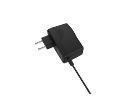 Netgear Netgear 12V 3.5A Stroomadapter PAV12V35 voor Netgear Netwerkapparatuur