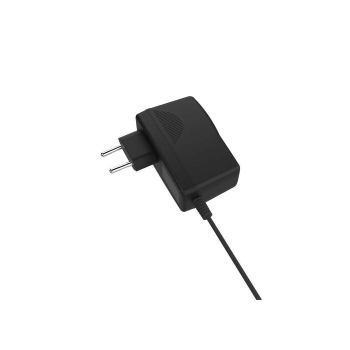 Netgear Netgear POWER ADAPTER 12V 3.5A (PAV12V35)