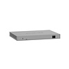 Netgear Netgear GS728TP 28-Poorts Gigabit PoE+ Switch