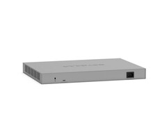 Netgear Netgear GS728TP 28-Poorts Gigabit Smart Managed PoE+ Switch (190W)