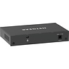 Netgear Netgear GS308EP 8-Poorts Gigabit Smart Managed Plus Switch met PoE+
