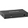 Netgear GS308EP 8-Poorts Gigabit PoE+ Switch (Smart Managed)