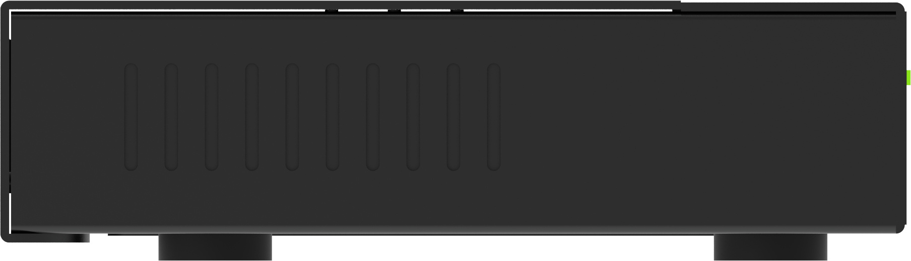 Netgear Netgear GS308EP 8-Poorts Gigabit PoE+ Switch (Smart Managed)