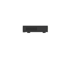 Netgear Netgear GS305P 5-Poorts Gigabit PoE+ Switch