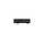 Netgear GS305P 5-Poorts Unmanaged Gigabit PoE+ Switch (63W)