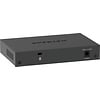 Netgear Netgear GS305EP 5-Poorts Gigabit Ethernet Switch met PoE+