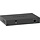 Netgear GS305EP 5-Poorts Managed Gigabit Switch met 4x PoE+ Zwart