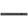 Netgear Netgear GS116LP 16-Poorts Gigabit PoE+ Switch (76W)