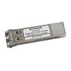Netgear Netgear AGM732F 1000BASE-LX SFP Glasvezel Transceiver - 10 km Bereik