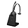 Jabra Engage 45 SE Mono Draadloze DECT Headset