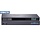 Grandstream GXW4216 - 16 port