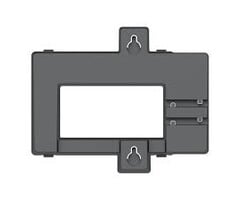 Grandstream Grandstream GXV3470 Wandmontage Kit - Officiële Muurbeugel voor Videotelefoon
