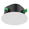 Yealink Yealink CS10 PoE Plafondspeaker voor Vergaderruimtes
