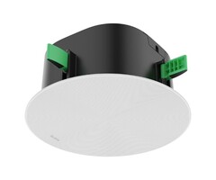 Yealink Yealink CS10 PoE Plafondspeaker voor Vergaderruimtes