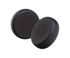 Yealink Yealink Vervangende Oorkussens voor UH35 & UH37 Headsets (1 Paar)