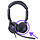 Yealink Oorkussens voor UH42 & UH44 Headset (1 paar)