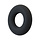 Yealink Foam Oorkussen voor UH34 en YHS34 Headsets (1 Stuk)