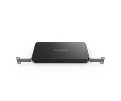 Yealink Yealink MeetingEye 500 (M500-0010) Zoom Rooms Systeem