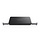 Yealink MeetingEye 500 (M500-0010) Zoom Rooms Systeem