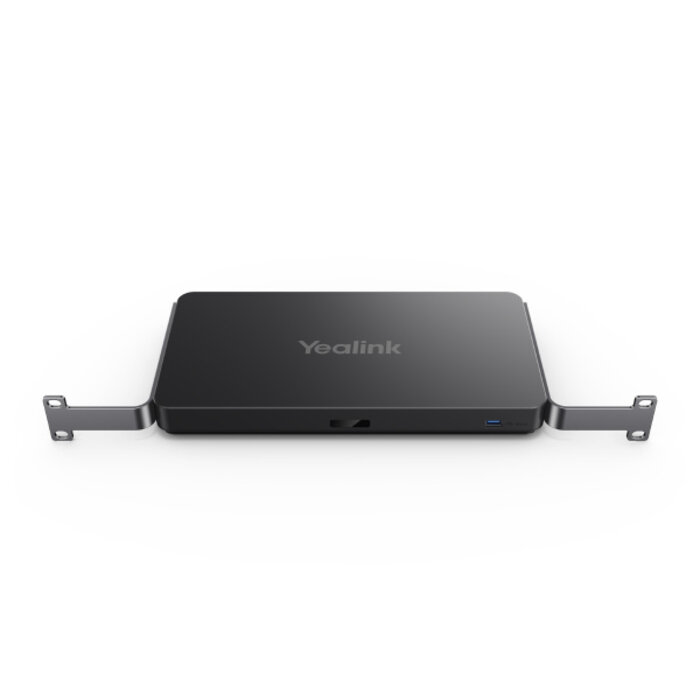 Yealink Yealink MeetingEye 500 (M500-0010) Zoom Rooms Systeem