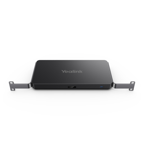 Yealink Yealink MeetingEye 500 (M500-0010) Zoom Rooms Systeem