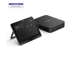 Yealink Yealink MCoreKit-C0-MS Microsoft Teams Rooms Basiskit