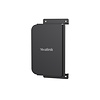 Yealink Yealink MCore-WallMount-01 Muurbeugel Zwart voor MCore Mini-PC
