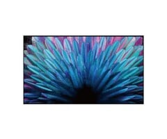 Yealink Yealink Meeting Display 86 inch 4K All-in-One Vergaderscherm