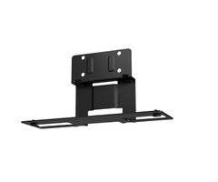 Yealink Yealink MD-AVBracket-L Montagebeugel voor A50/S50