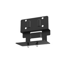 Yealink Yealink Montagebeugel voor A40/S40 op MD65/MD75 (3311110)