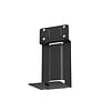 Yealink Yealink MD-PTZBracket Montagebeugel voor MD65, MD75 en MD86