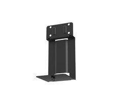 Yealink Yealink Montagebeugel voor PTZ-camera op MD65/MD75/MD86 (3311112)