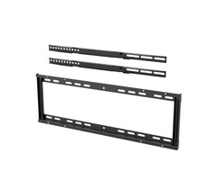 Yealink Yealink Wandmontagekit voor MD65 / MD75 / MD86 (3311105)