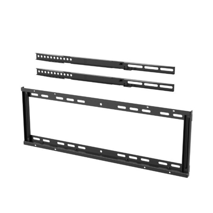 Yealink Yealink Wall mount kit for MD65/MD75/MD86