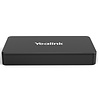Yealink Yealink MShare E2 4K Content Sharing Adapter (HDMI / USB-C)