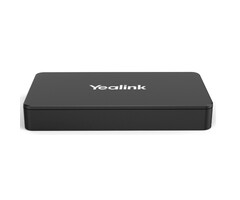 Yealink Yealink MShare E2 4K Content Sharing Adapter (1306032)