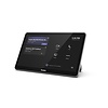 Yealink Yealink MTouch Plus 11.6" Touchpaneel