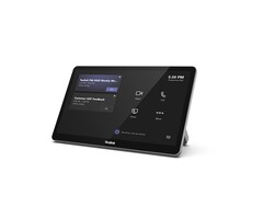 Yealink Yealink MTouch Plus 11.6 inch Full HD Touchpaneel Zwart