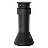 Yealink Yealink MTower Vergadercamera met 8MP Sony Lens en 7 Microfoons
