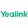 Yealink Power extension RoomPanel + RoomPanel Plus