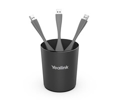 Yealink Yealink Presentation Pod Holder voor WPP20/WPP30 (1300069)