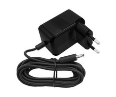 Yealink Yealink Headset Adapter voor WH62 & WH63