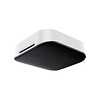 Yealink Yealink RoomSensor Pro Ruimtesensor - PoE & Bluetooth