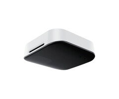 Yealink Yealink RoomSensor Pro Ruimtesensor - PoE & Bluetooth