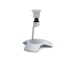 Yealink Yealink SmartVision 60 360° Microsoft Teams Vergadercamera