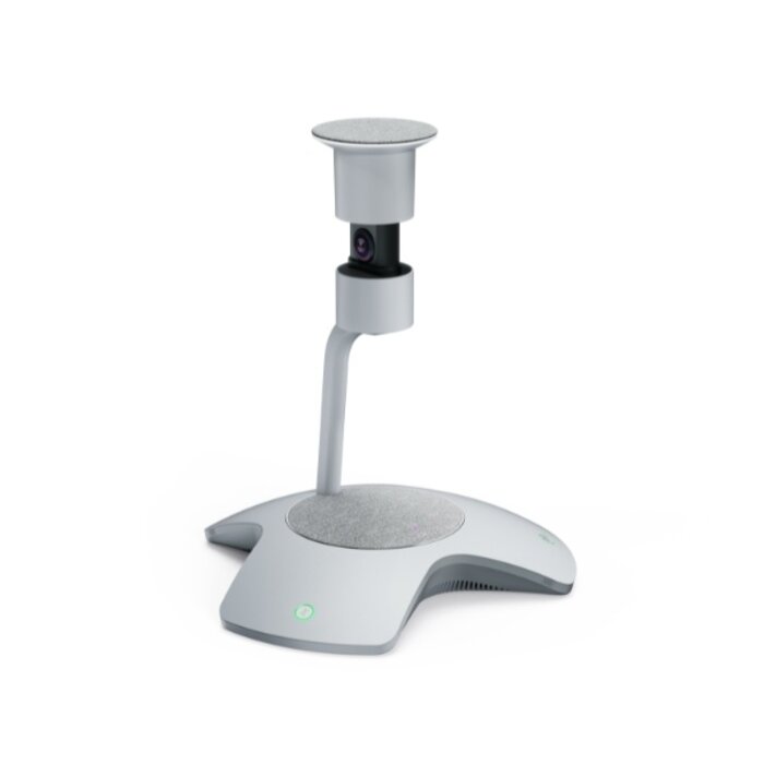 Yealink Yealink Smartvision 60 camera