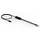 Yealink Reserve Telefoonkabel voor WH63 E2 / WH64 / WH68