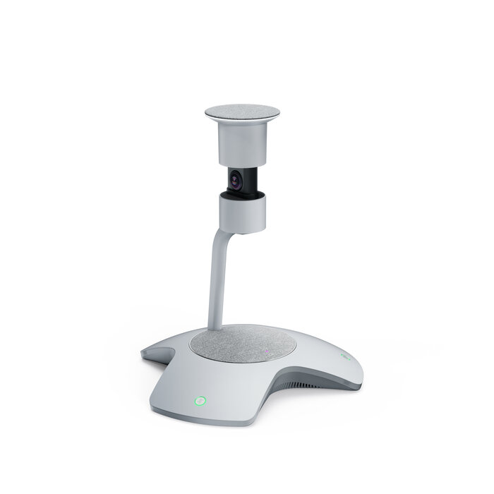 Yealink Yealink Smartvision 60 camera